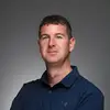 alanbracken2 - @alanbracken2 - TikTok