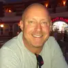 alanbracken.77 - @alanbracken.77 - TikTok