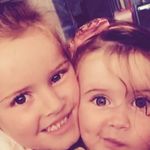 alanbracken - @alanbracken2888 - Instagram