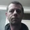 alanbrackenbury - @alanbrackenbury - TikTok