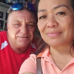 Allan Bracken - Facebook