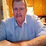 Allan Bracken - @allanbracken - Instagram