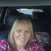 Alan Bradberry - Facebook
