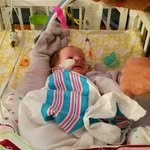 Alan Bradberry - @alan.bradberry.7 - Instagram