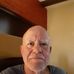 Alan Bradberry - Facebook