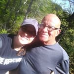 Alan Bradberry - @alan.bradberry.94 - Instagram