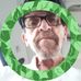 Alan Bradbury - Facebook