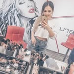 София - @alanbradberry1 - Instagram