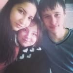 Лиза - @alanbradberry8 - Instagram