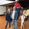 alanbradberry - @alanbradberry - TikTok