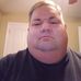 Allan Bradbury - Facebook