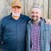 Allen Bradberry - Facebook