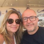 Alan Bradbury - @alanlbradbury - Instagram
