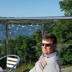 Alan Bradbury - @alan.bradbury56 - Instagram