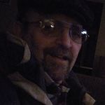 Alan Bradbury - @bradbury240 - Instagram