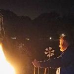 Alan Bradbury - @alan.bradbury.9235 - Instagram