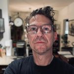 Alan Bradbury - @alanbradbury5 - Instagram