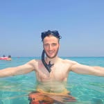 Alan Bradbury - @alan.bradders - Instagram