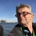 Alan Bradbury - @alanbrad1954 - Instagram