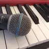 alanbradbury4 - @alanbradbury4 - TikTok