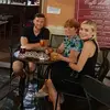 alanbradbury8 - @alanbradbury8 - TikTok