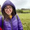 Alanis Bradbury - @alanisbradbury - TikTok