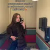 AlanneBradbury - @alannebradbury2257 - TikTok