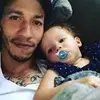 Colin Alan Bradbury - @colin.bradbury - TikTok