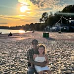 Colin Alan Bradbury - @norfolksteamshop - Instagram