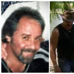 Alan Braddock - Facebook