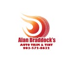 Alan Braddocks Auto Trim & Tint - @alanbraddocks_autotrimandtint - Instagram