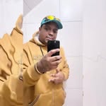 Alan Castanhari - @alan_braddock01 - Instagram