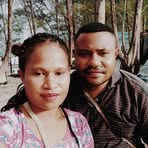 Braddock Alanpapua - Facebook