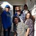 Alan Bradfield - Facebook