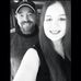 Alan Bradfield - Facebook