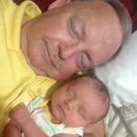 Alan Bradfield - @adbfan - Instagram