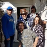 Alan Bradfield - @alan.bradfield.5602 - Instagram