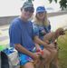 Alan Bradfield - Facebook