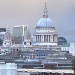 Alan J Bradfield - @aljan4951 - Instagram
