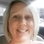 Alane Bradfield - @alane.bradfield - Instagram
