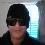 Allan Bradfield - @bradfield9898 - Instagram