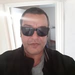 Allan Bradfield - @bradfield_allan - Instagram