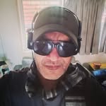 Allan Bradfield - @bradfield6653 - Instagram
