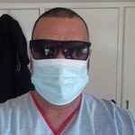 Allan Bradfield - @bradfield910 - Instagram
