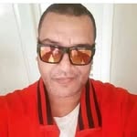Allan Bradfield - @bradf_ield726 - Instagram
