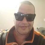 Allan Bradfield - @bradfield5820 - Instagram