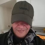Allan BRADFIELD - @bradfield3821 - Instagram