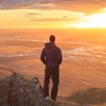 Allan Bradfield - @bradfield9788 - Instagram