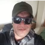 Allan Bradfield - @bradfield684 - Instagram