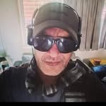 Allan Bradfield - @bradfield4360 - Instagram